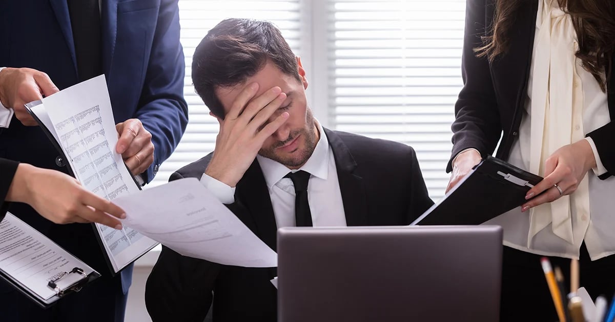 stressed_businessman_1200x627